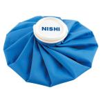 nisi спорт NISHI лёд сумка NKC2200-960