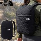  The * North * лицо THE NORTH FACE geo лицо тонкий упаковка NM32350-K сумка рюкзак Geoface Slim Pack