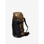 THE NORTH FACE The * North * лицо chugachi гид 45 NM62351-FD