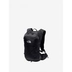 ザ・ノース・フェイス THE NORTH FACE アイビス16 NM62397-K バッグ リュック