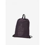 ザ・ノース・フェイス THE NORTH FACE  ピーエフサックパック NM62413-ED バッグ