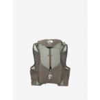 ザ・ノース・フェイス THE NORTH FACE  ティーアール10 NM62512-CR バックパック バッグ