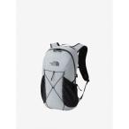  The * North * лицо THE NORTH FACE Ultra mei fly упаковка NM62604-SG рюкзак рюкзак сумка 