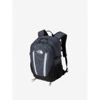  The * North * лицо THE NORTH FACE одиночный Schott NM72303-KT рюкзак рюкзак сумка 