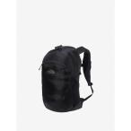 ザ・ノース・フェイス THE NORTH FACE ボストーク26 NM72350-K バッグ リュック