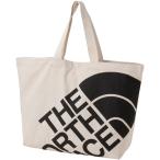 ザ・ノース・フェイス THE NORTH FACE ランプトートL トートバッグ NM72607-NK