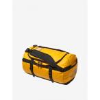  The * North * лицо THE NORTH FACE BCda полный S NM82368-SG сумка 