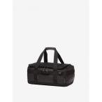  The * North * лицо THE NORTH FACE беж скан p Voyager свет 39L NM82379-KA сумка "Boston bag" 