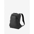  The * North * лицо THE NORTH FACE Vaio тугой свет NM82511-K рюкзак рюкзак сумка 