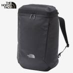  The * North * лицо THE NORTH FACE FB PRO Day Pack NM82553-K 35L рюкзак рюкзак сумка 