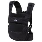  The * North * лицо THE NORTH FACE Bay Be compact перевозчик слинг-переноска Kids NMB82351-K