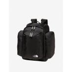ザ・ノース・フェイス THE NORTH FACE サニーキャンパー40＋6 キッズ NMJ72350-K バッグ デイパック リュック