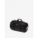 ザ・ノース・フェイス THE NORTH FACE ナイロンダッフル50 キッズ NMJ72352-K バッグ