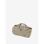  The * North * лицо THE NORTH FACE нейлон da полный 30 Kids NMJ72353-CK большая спортивная сумка 