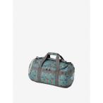  The * North * лицо THE NORTH FACE нейлон da полный 30 Kids NMJ72353-FP большая спортивная сумка 