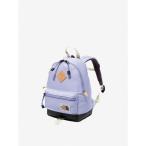  The * North * лицо THE NORTH FACE Burke re- Mini Kids NMJ72364-PM рюкзак Day Pack сумка 