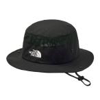 ザ・ノース・フェイス THE NORTH FACE ブリマ―ハット BRIMMER HAT ユニセックス NN02648-K 帽子