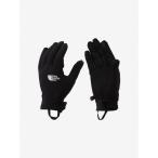 ザ・ノース・フェイス THE NORTH FACE  ハイカーズイーチップグローブ ユニセックス NN12601-K 手袋