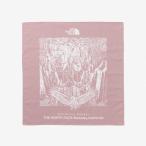 ザ・ノース・フェイス THE NORTH FACE カリフォルニアコンドルバンダナ NN22500-MP