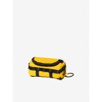  The * North * лицо THE NORTH FACE BCda полный XXS NN32102-TY сумка 