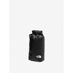 ザ・ノース・フェイス THE NORTH FACE スーパーライトドライバッグ5L NN32366-KK バッグ