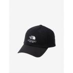 THE NORTH FACE The * North * лицо bare- вельвет колпак унисекс NN42430-KK