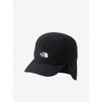 ザ・ノース・フェイス THE NORTH FACE フリースイヤーマフキャップ ユニセックス NN42431-K