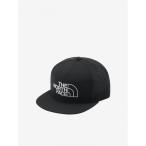 THE NORTH FACE The * North * лицо Tec Logo колпак унисекс NN42505-K