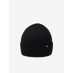 THE NORTH FACE The * North * лицо action вязаный Beanie унисекс NN42506-K