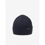 THE NORTH FACE The * North * лицо action вязаный Beanie унисекс NN42506-UN