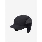  The * North * лицо THE NORTH FACE свободный Ran year заслонка колпак унисекс NN42516-K шляпа 