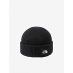 THE NORTH FACE The * North * лицо Short ребра Beanie унисекс NN42542-K