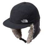 ショッピングデザイン ザ・ノース・フェイス THE NORTH FACE BADLAND CAP キャップ ユニセックス NN42543-K 帽子