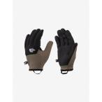 THE NORTH FACE The * North * лицо i- chip Short перчатка унисекс NN62528-T