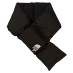 The * North * лицо THE NORTH FACE NUPTSE MUFFLER muffler унисекс NN72511-K