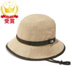  The * North * лицо THE NORTH FACE высокий k шляпа шляпа Kids NNJ02308-BE