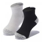 マルチアクティブアンクル 2P