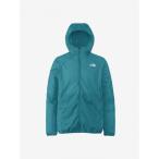 ショッピングnorth ザノースフェイス THE NORTH FACE スワローテイルベントフーディ（メンズ） NP22280-BM