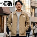 返品交換不可 在庫一掃セール  ザ・ノース・フェイス THE NORTH FACE ザ コーチジャケット ユニセックス  NP72450-KT 即納