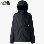 ザ・ノース・フェイス THE NORTH FACE コンパクトジャケット メンズ NP72530-K
