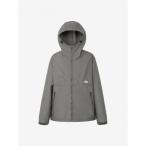  The * North * лицо THE NORTH FACE compact жакет мужской NP72530-SP