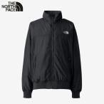  The * North * лицо THE NORTH FACE compact Nomado блузон мужской NP72532-K жакет 