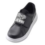 ショッピングjenni アキレス ACHILLES 瞬足 ニコプチスクール 065 JENNI コラボ キッズ 靴 スニーカー シューズ NPS0650-B