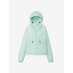 ザ・ノース・フェイス THE NORTH FACE  ショートコンパクトジャケット レディース NPW22630-MT