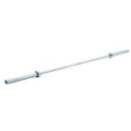nisi спорт NISHI балка 20kg HG5020 NT2332C высота масса вес тренировка штанга балка 
