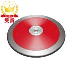 ニシスポーツ NISHI 円盤 練習用 2.0kg NT4524-960