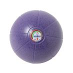 nisi спорт NISHInemometisin мяч 2kg NT5882C-960