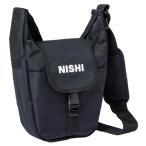 nisi спорт NISHIs гребля сумка 2 NT5971B-960