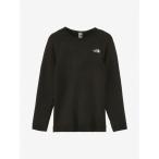 ザ・ノース・フェイス THE NORTH FACE エクスペディションホットクルー ユニセックス NT62313-K