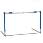 ニシスポーツ NISHI フレキハードル 一般・高校用 NT7001E 陸上競技器具